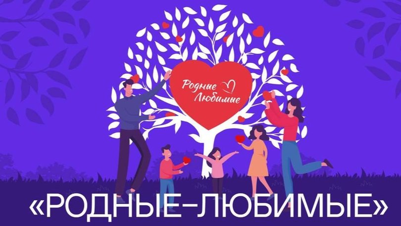 0830750bdb7ce97a8e2b74f8fc7ae8f6