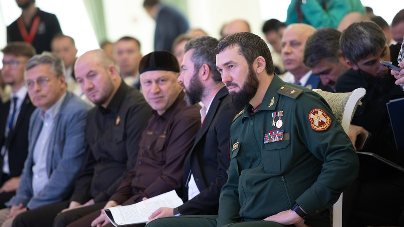 Фонд _Защитники Отечества_.jpg