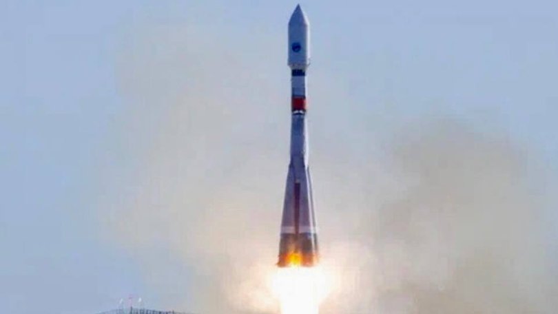 Четыре запуска ракет пройдут на космодроме Восточный в 2023 году