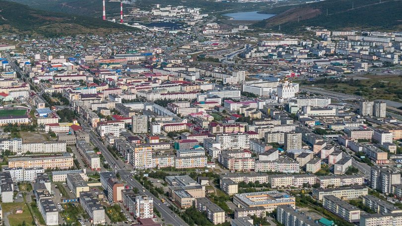 ГОРОД_001