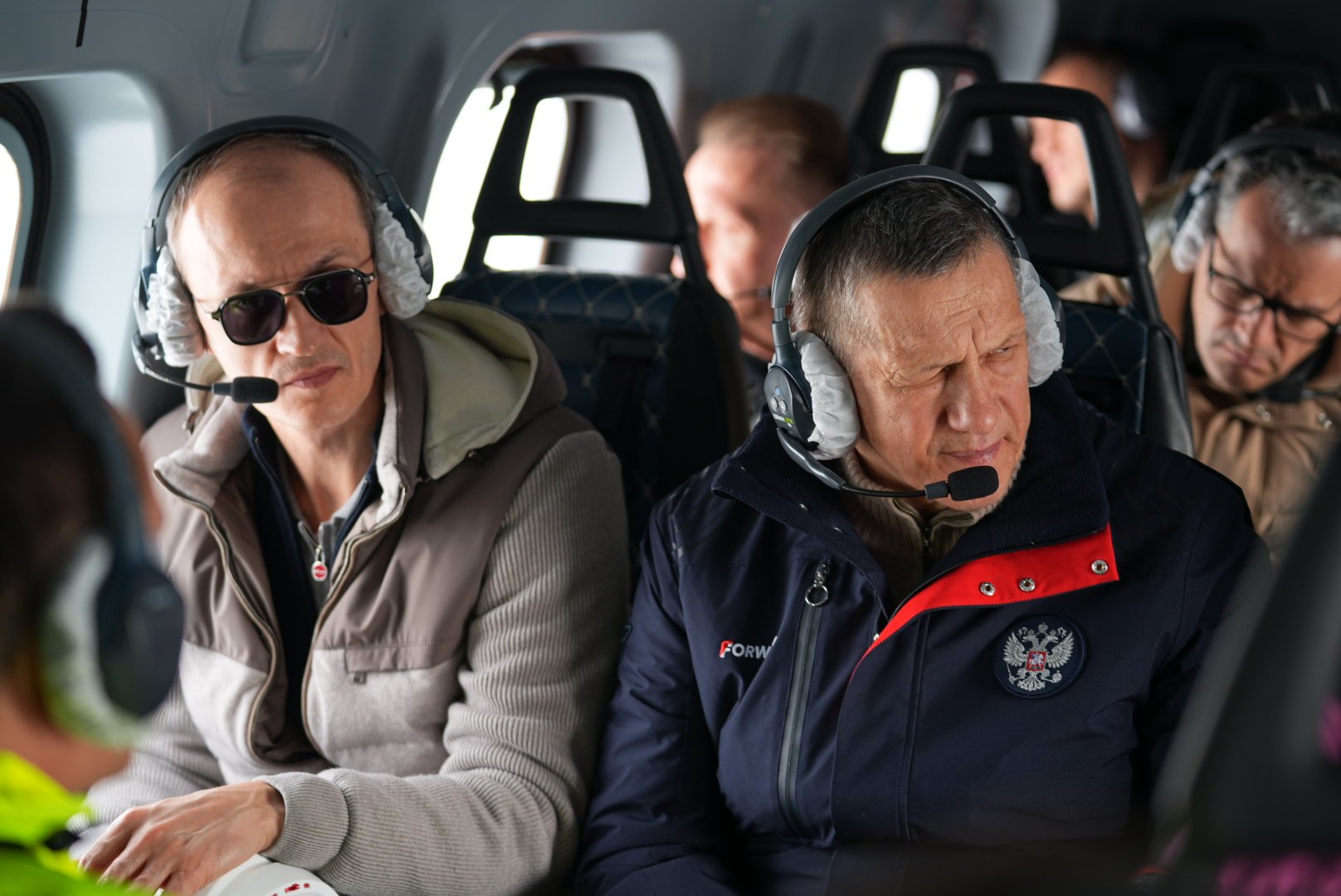 Трутнев_Григоренко