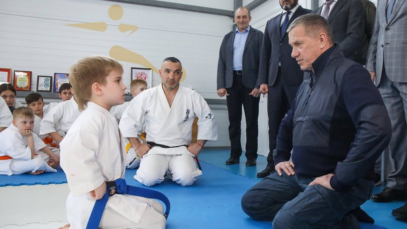 Kkw91jT2nQmYW8cH6zA8qdCpth1E2wBz