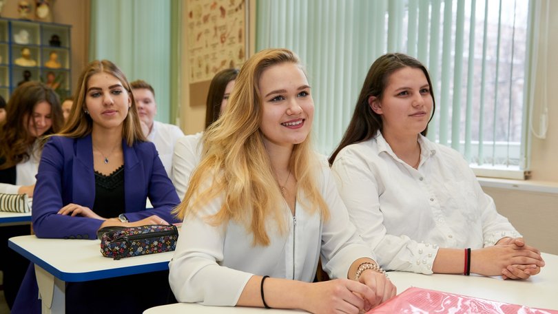 Минпросвещения
