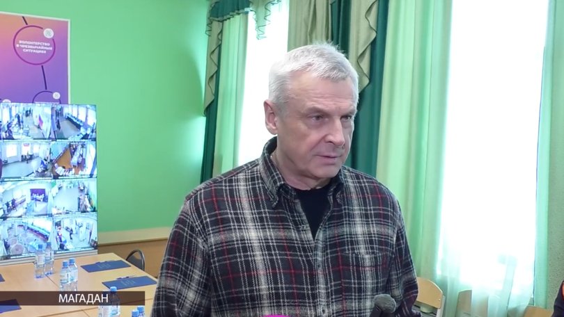 Носов_Центр