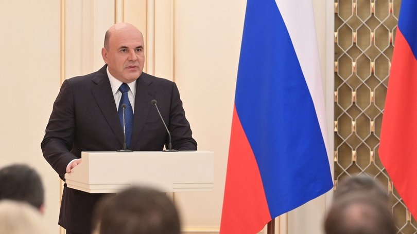 В 2024 году в каждом российском регионе будет центр поддержки одаренных детей