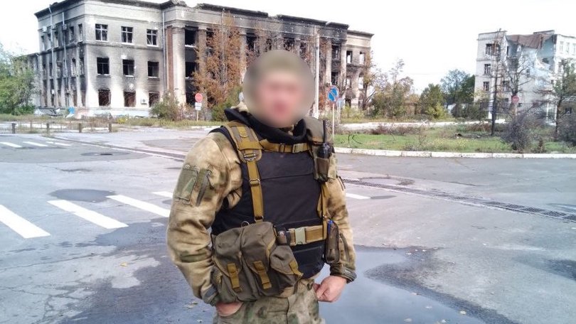 Тимон_блюр