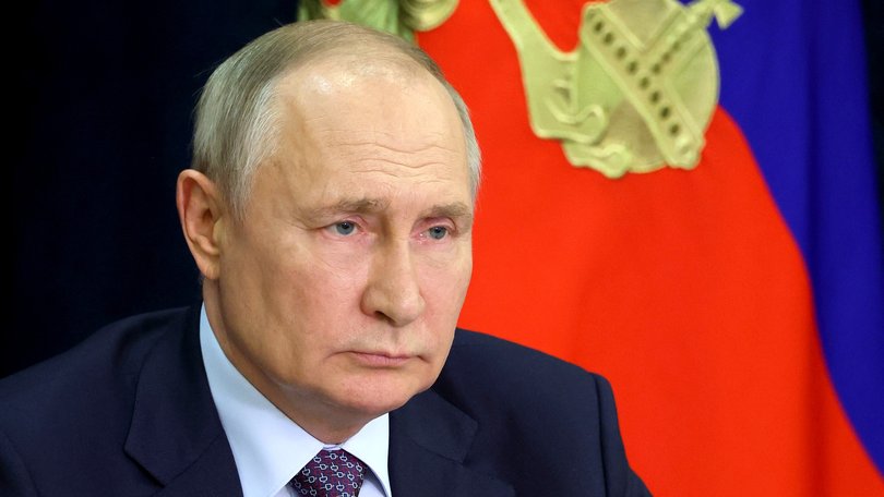 Президент примет участие в виртуальном саммите «Большой двадцатки»