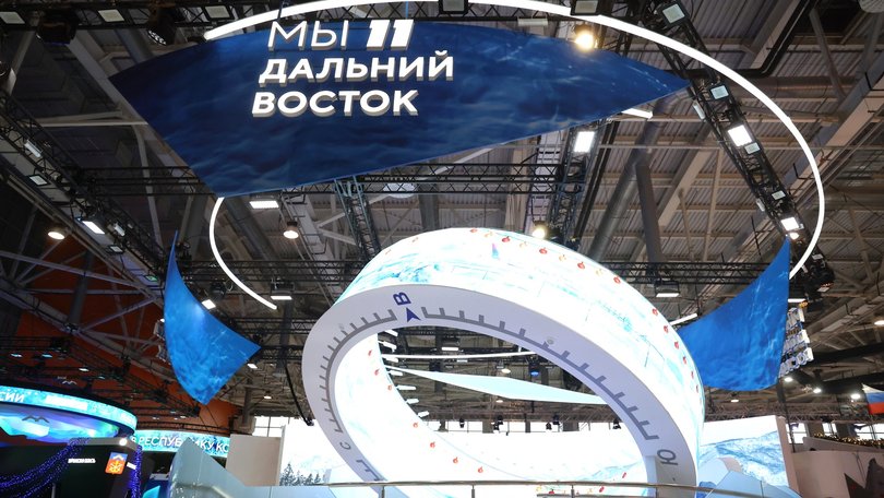 jTlmY84zmVLNlvzvkr0QBDAGnbA0czhu
