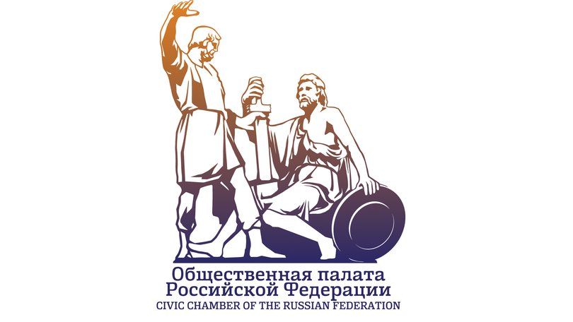 logo_oprf_minin_pozharskiy19062015