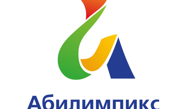 org_pypya