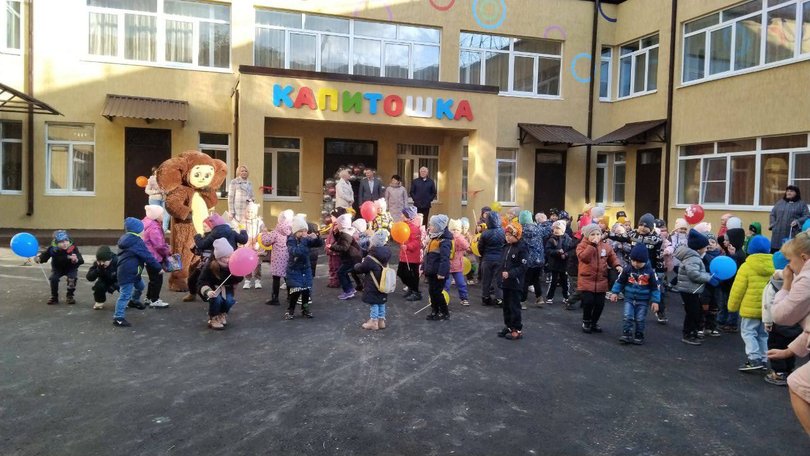 Магаданская область и дальневосточные регионы продолжат восстановление подшефных территорий в 2024 году