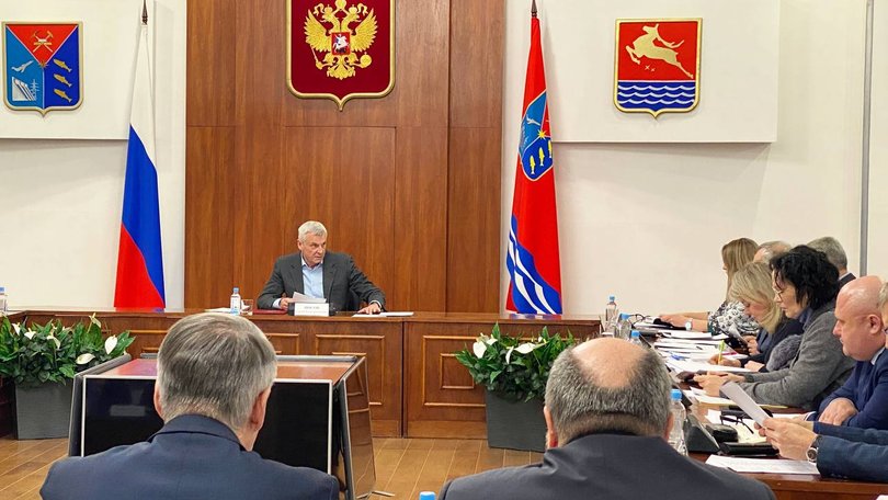 Новогодние праздники в Магаданской области прошли без сбоев