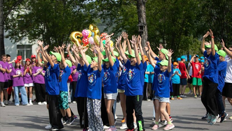 photo_2024-02-05_11-52-39