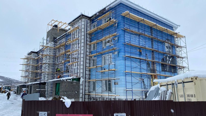 photo_2024-03-19_13-21-55