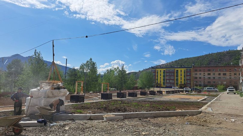 photo_2024-06-25_13-06-56