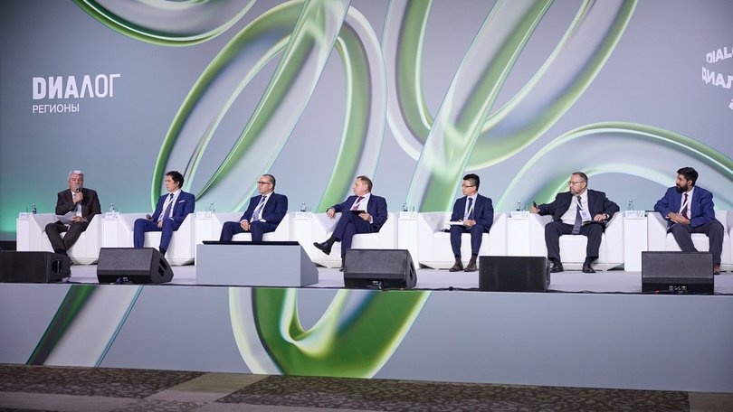 photo_2025-10-30_05-04-25