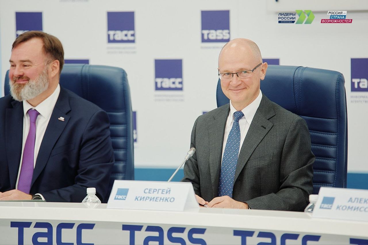 photo_2025-11-13_06-17-12 (2)