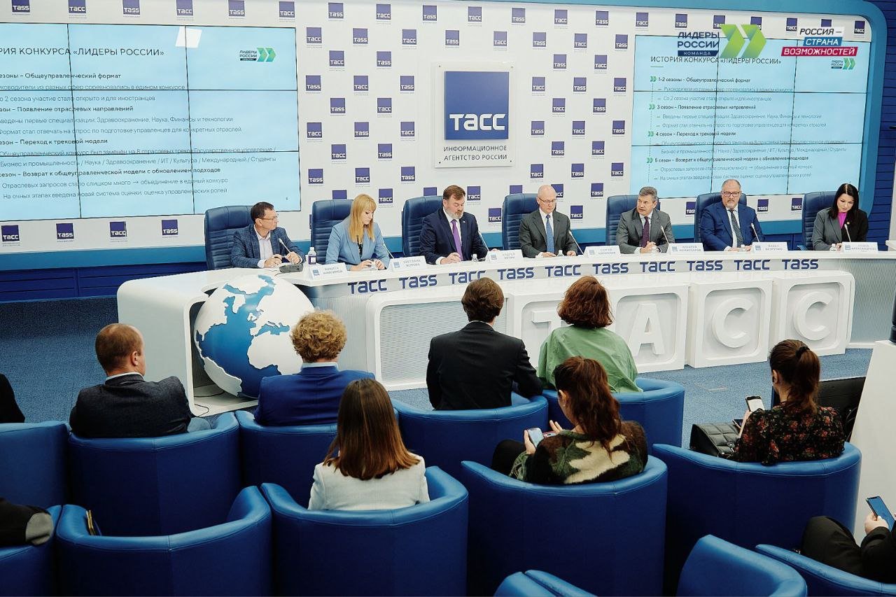 photo_2025-11-13_06-17-13