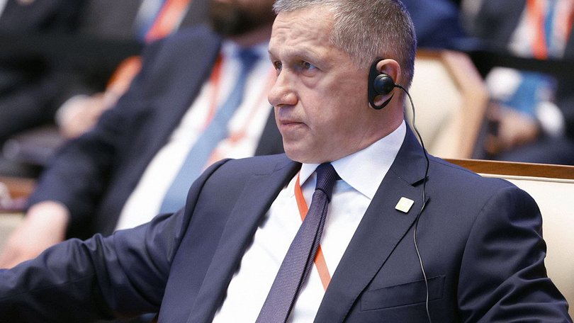 На Дальнем Востоке открылись первые в стране филиалы госфонда поддержки участников СВО «Защитники Отечества»
