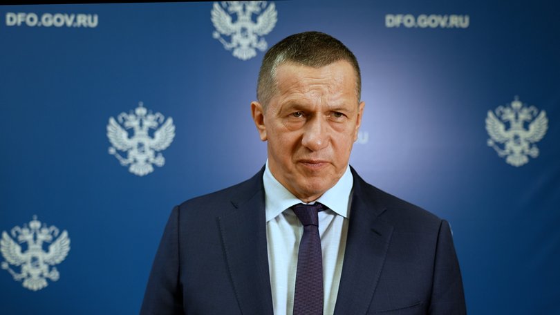 press_podkhod_1