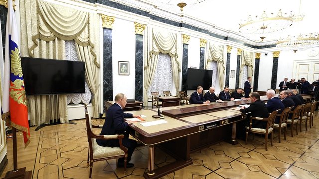 02zMjcFqL5TDA5TasGFBuUUkxt38r8BG