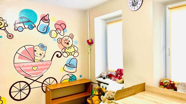 1632380749_4-idei-club-p-osnashchenie-komnati-materi-i-rebenka-inte-4