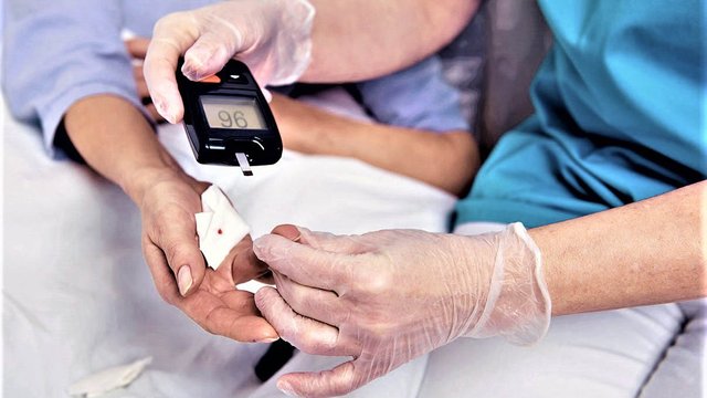 1682920123_1676113643_hospitals-not-designed-to-empower-patients-with-diabetes-382