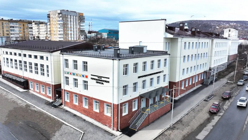 18b9d477-e49e-494b-b7d9-ae0944fc3f8f