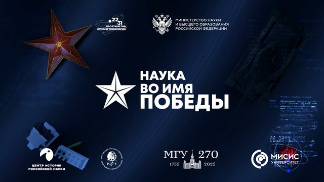 1 вариант