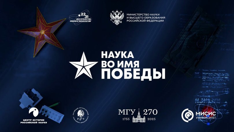 1 вариант