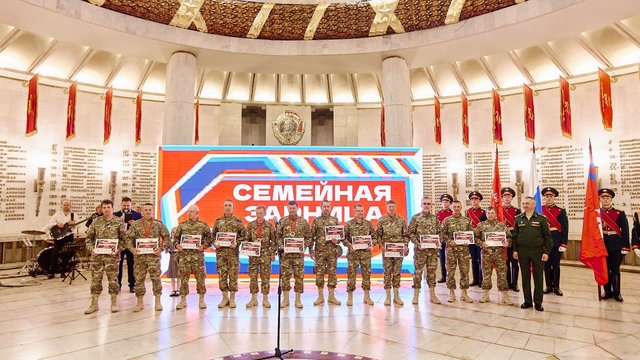 1bc09546-03df-41e5-964c-f0e39f8e7263