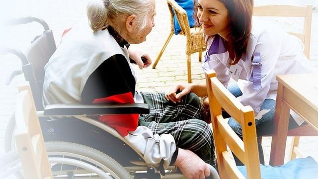 1cb82047-1606-5627-a87a-4f83bcd037f4