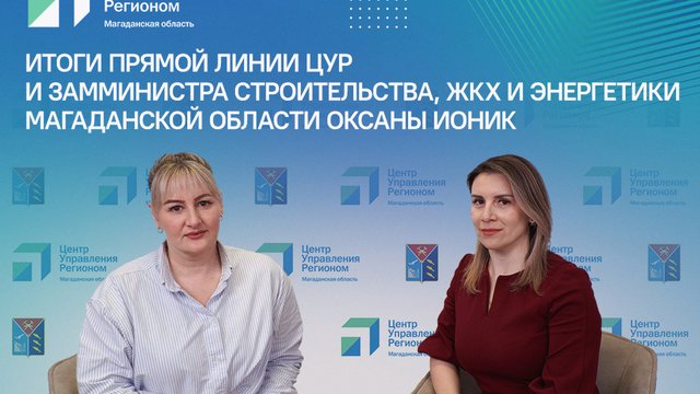 20240412 Итоги