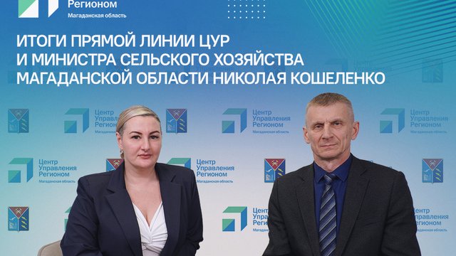 20241004 Итоги