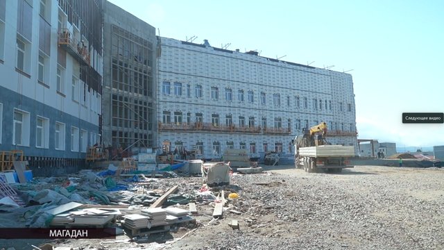 2025-08-29_17-37-40 (convert.io)