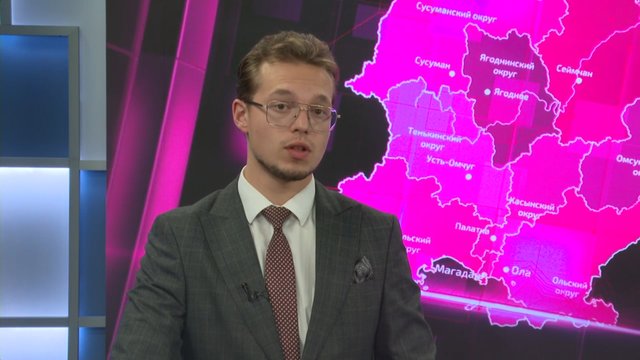 2025-11-09_11-44-31 (convert.io)