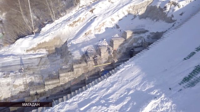 2025-11-20_13-13-48 (convert.io)