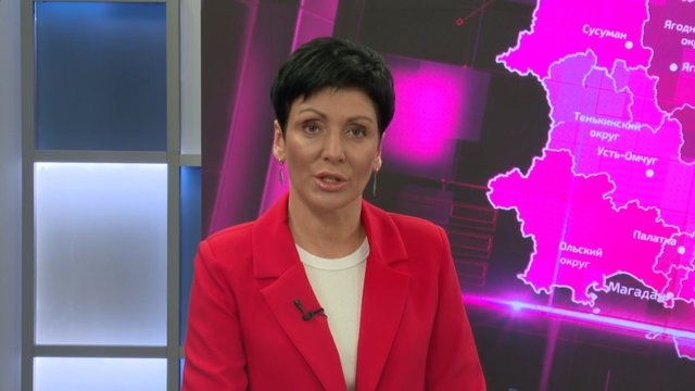 2025-11-20_13-21-08 (convert.io)