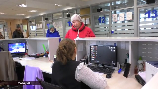 2025-11-20_13-25-12 (convert.io)