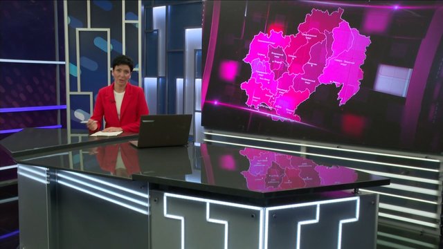 2025-11-20_13-31-11 (convert.io)