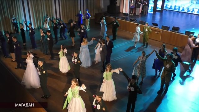 2025-11-21_12-33-02 (convert.io)