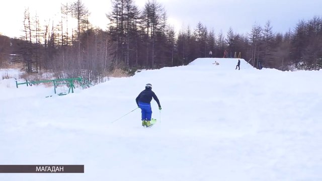 2025-11-21_12-52-24 (convert.io)