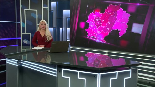 2025-11-21_13-42-38 (convert.io)