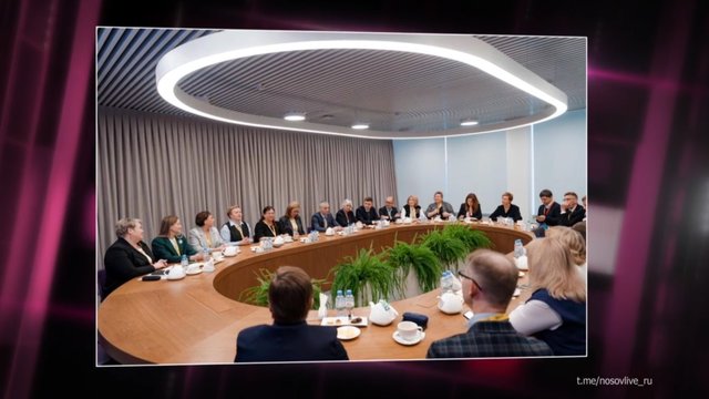 2025-11-21_13-57-25 (convert.io)