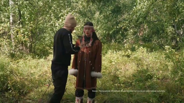 2025-11-22_12-55-18 (convert.io)