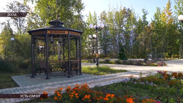 2025-11-22_13-10-39 (convert.io)