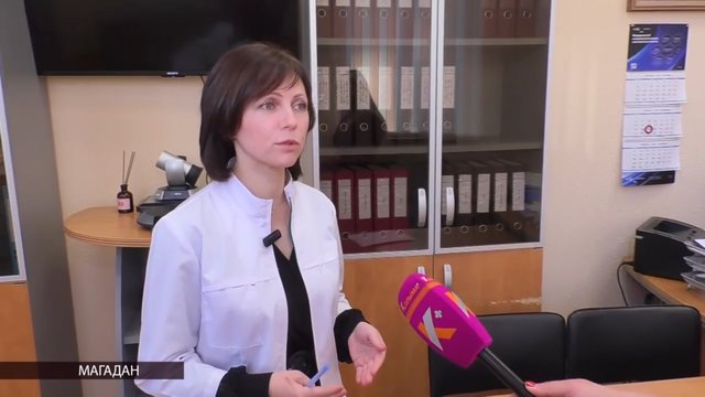 2025-11-22_13-23-11 (convert.io)