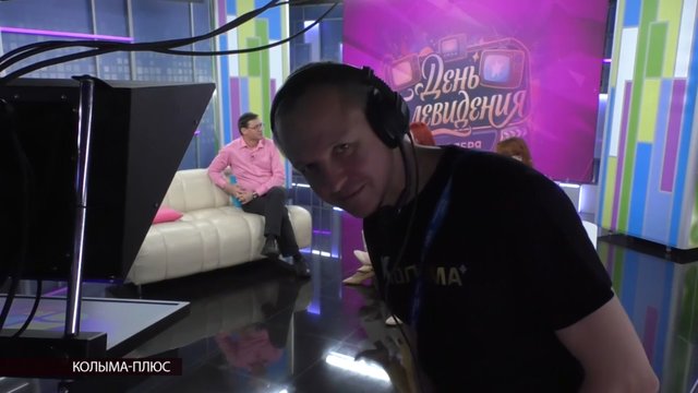 2025-11-22_13-58-03 (convert.io)