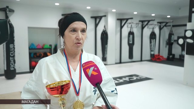 2025-11-25_12-15-24 (convert.io)