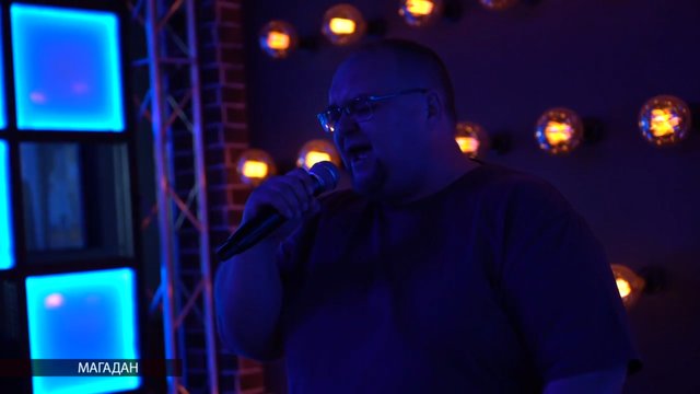 2025-11-25_12-26-31 (convert.io)